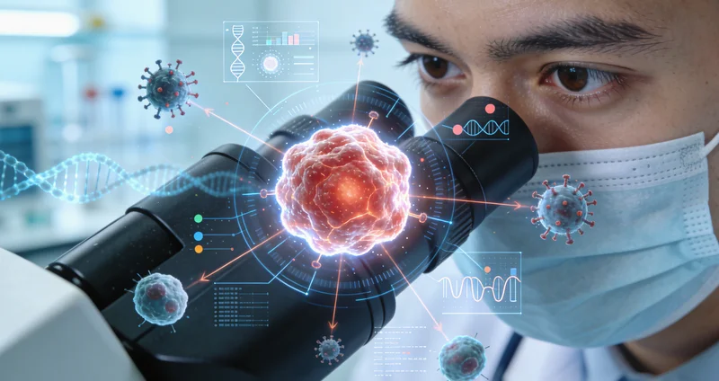 日喀则耳聋肾炎家庭进行家族级联