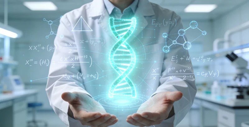 营口家庭关注听力健康与基因检测