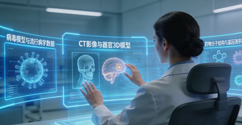 景德镇遗传咨询医生与家庭沟通场