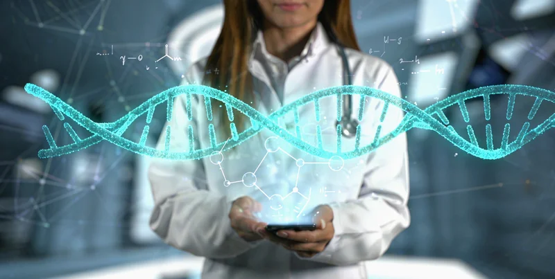 宜昌医院多学科团队讨论病例