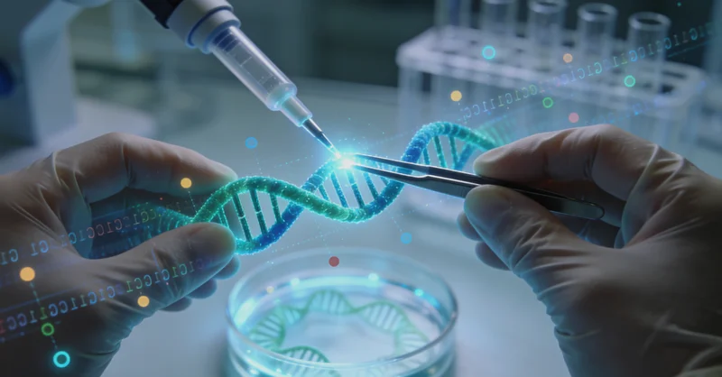 沁阳市民践行健康生活方式守护大