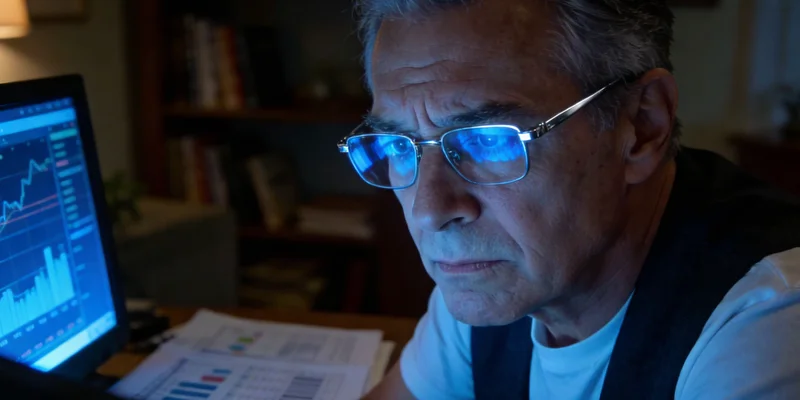 传统微生物培养报告与现代化基因