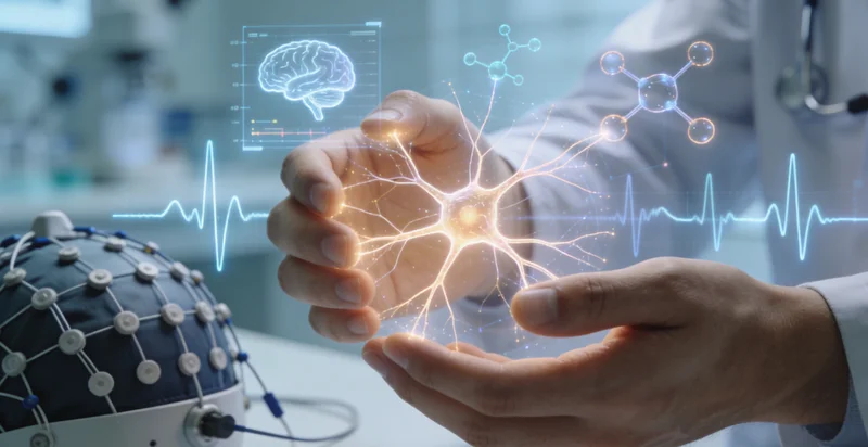 四平家长了解MYO15A基因与