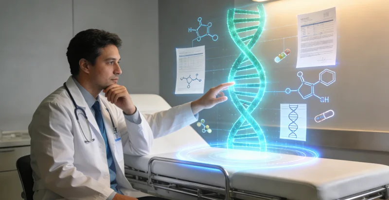 聊城听力障碍儿童佩戴人工耳蜗