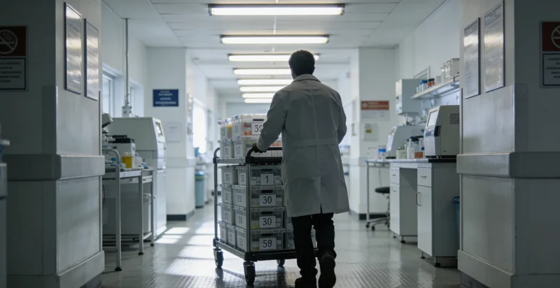 龙岩医院耳鼻喉科门诊咨询药物性