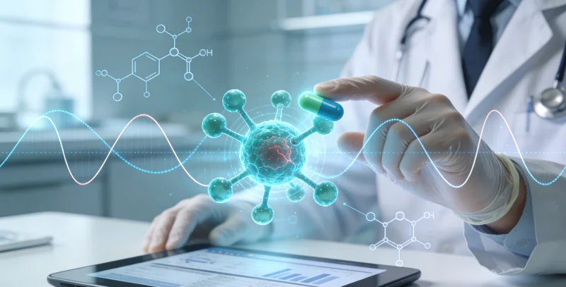 镇江市民了解肾脏结构与COL4