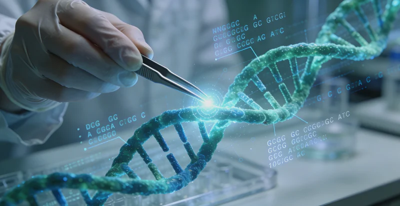 西安遗传咨询门诊医生与夫妇沟通