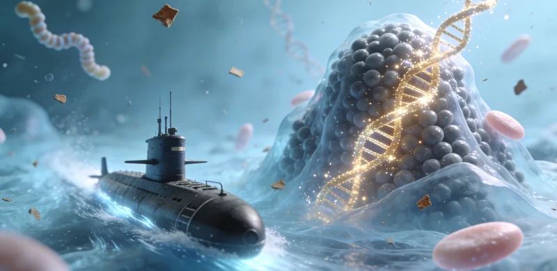 泉州家庭遗传咨询与报告解读场景