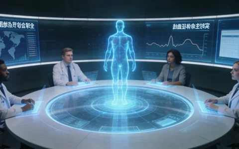 南宫PIK3CA基因检测正规机构名录及位置信息