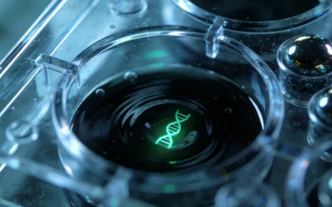 衢州I型Usher基因检测:2026年3家专业机构地址全集