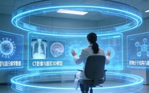 嘉兴II型Usher基因检测正规机构名录及位置信息