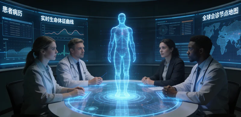 海阳肺癌患者家庭共同面对治疗选