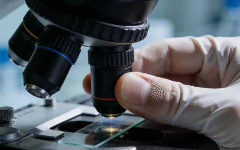 荆门CSF mNGS基因检测地址查询