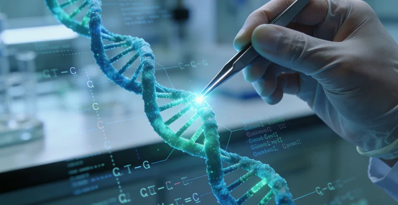 永济肺癌BRAF基因检测实验室