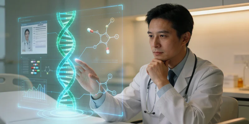 鹤壁家庭在咨询耳聋基因筛查问题