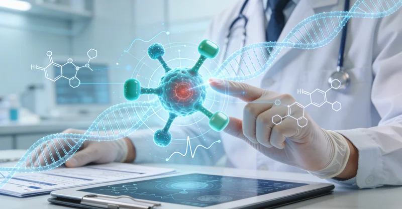 成都中老年听力健康管理