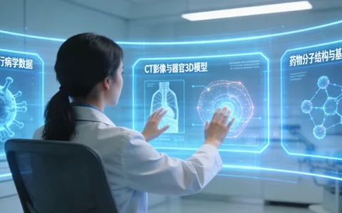 牡丹江NSHL基因检测哪个机构最好