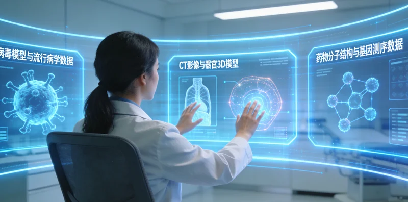 牡丹江遗传咨询门诊医生与家庭沟