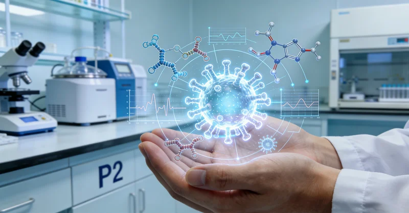 华蓥肺癌术后患者与医生讨论监测