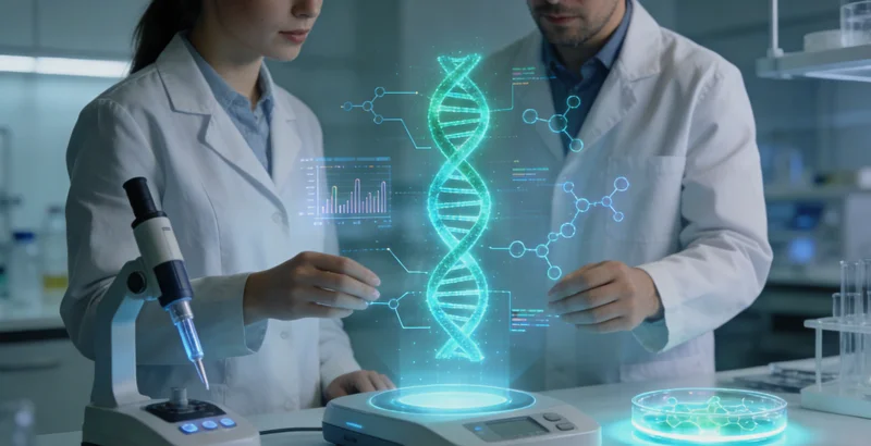 自贡家庭成员在一起沟通听力健康