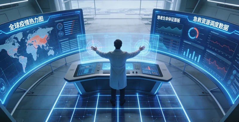 基因测序数据报告图表分析