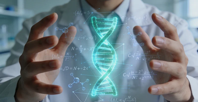 福泉卵巢癌患者HRD阳性治疗后