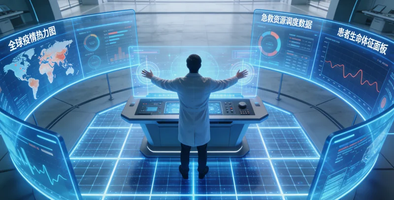 太原基因检测实验室高通量测序仪