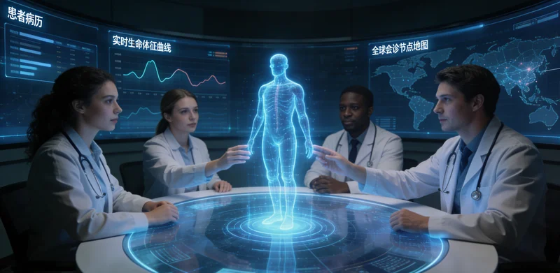 荆州菜市场新鲜蚕豆上市