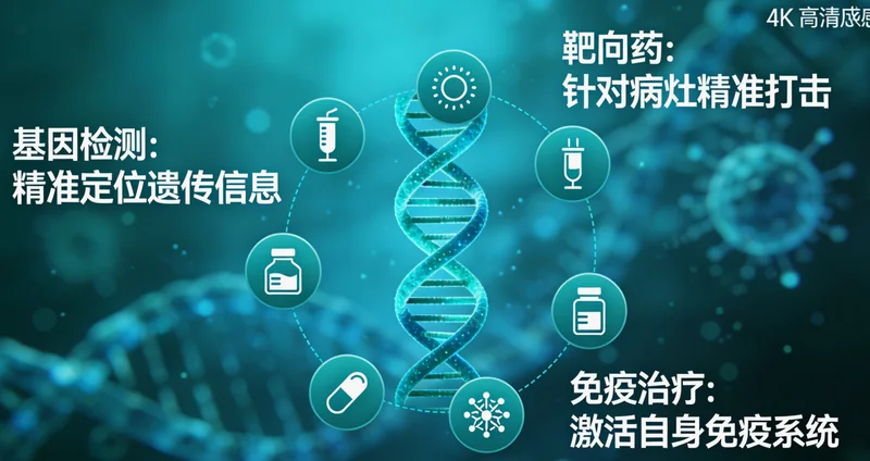 梅州耳聋伴长QT综合征患者日常