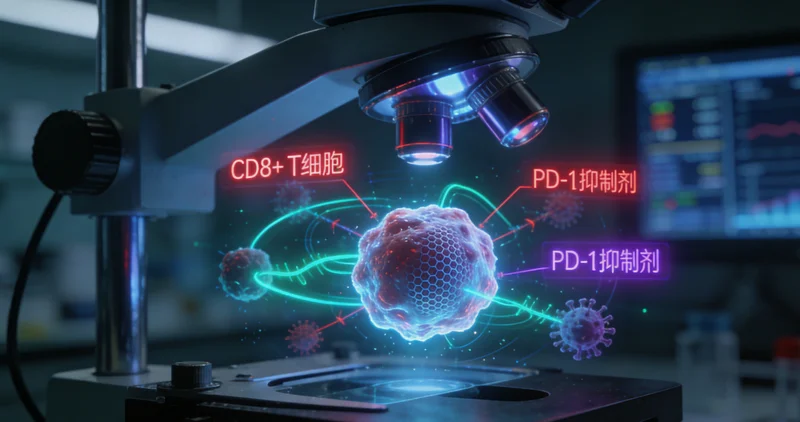 内江遗传咨询师与市民讲解NSH