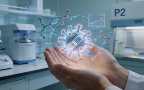 云浮耳聋伴甲状腺肿基因检测具体地址在哪里？