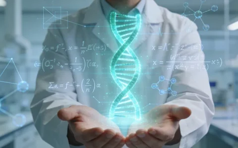 文山线粒体遗传耳聋基因检测正规可靠机构推荐与地址