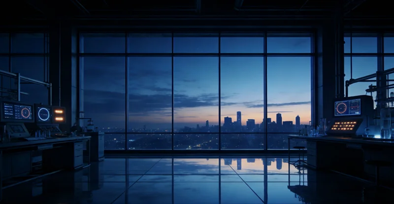 烟台医院进行耳聋基因检测采血场