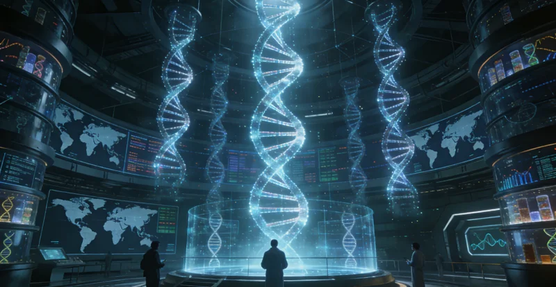 常州遗传咨询师为家庭解读耳聋基