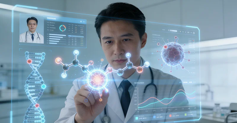 葫芦岛耳聋高度近视基因检测报告