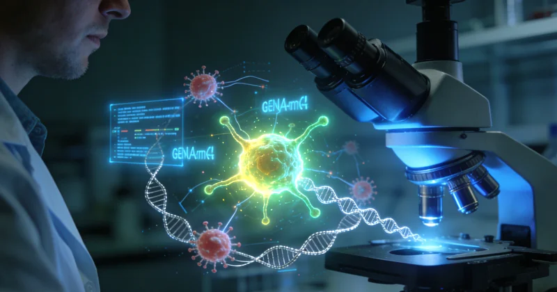 朔州本地医疗机构进行无创基因检