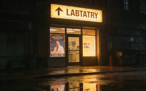 海东mNGS送检要求基因检测要在哪里检测