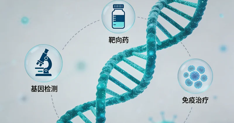 赤峰儿童尿常规检查报告单特写