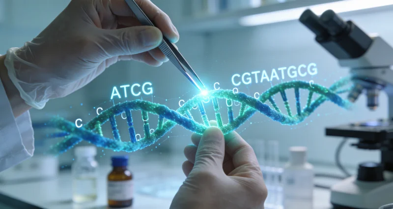 珠海医院耳聋基因筛查采血流程