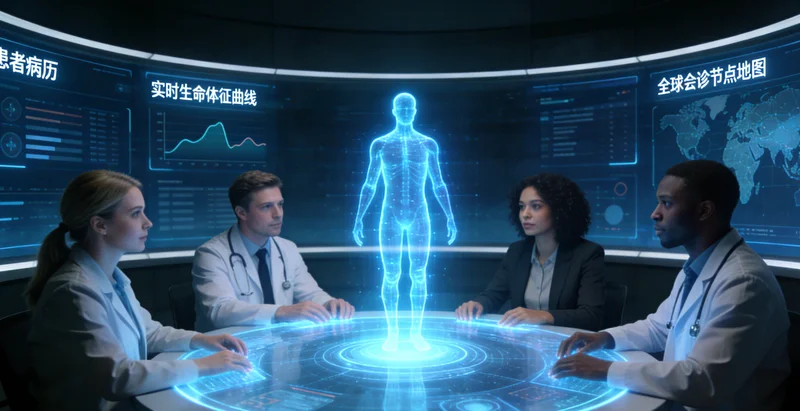 云浮一对夫妇在诊室内进行孕前遗