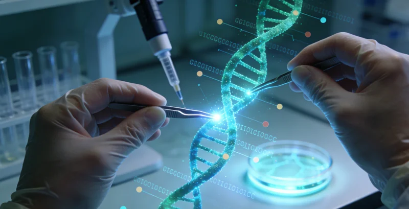 泰安医院遗传咨询门诊场景