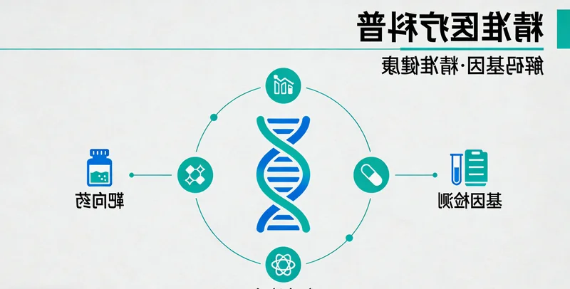 驻马店医院药房领取肺癌靶向药物