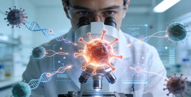 哈尔滨儿童进行听力健康咨询场景