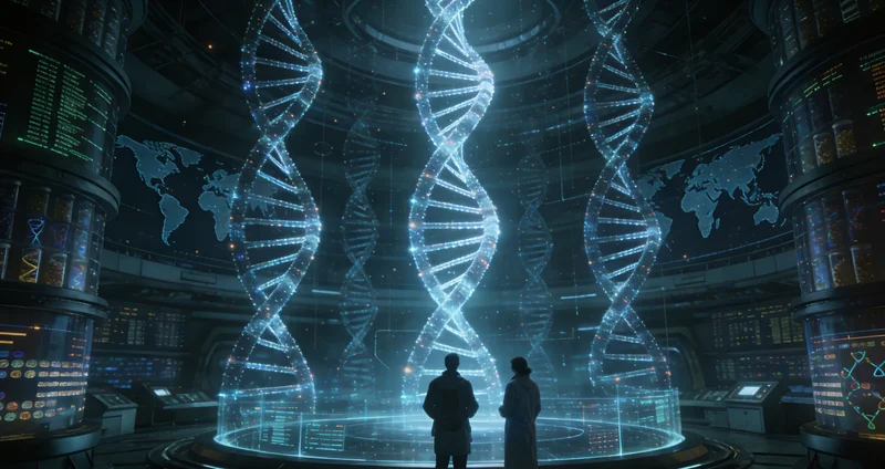 怀化基因检测实验室高通量测序仪