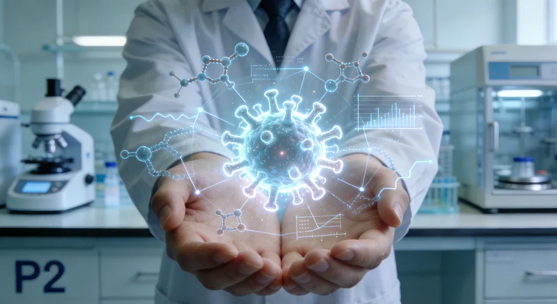 百色Alport综合征患者定期