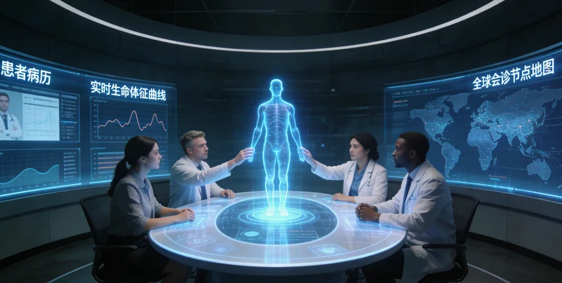 阜新医院心电图与听力检查设备图