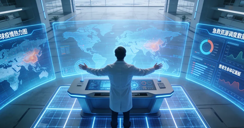 韶关乳腺癌康复者与家人在一起