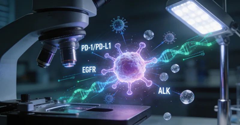 安阳基因检测实验室高通量测序仪