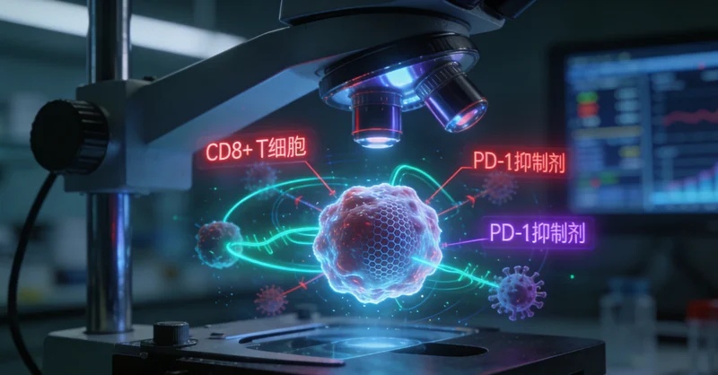 威海家庭查看基因检测报告后如释