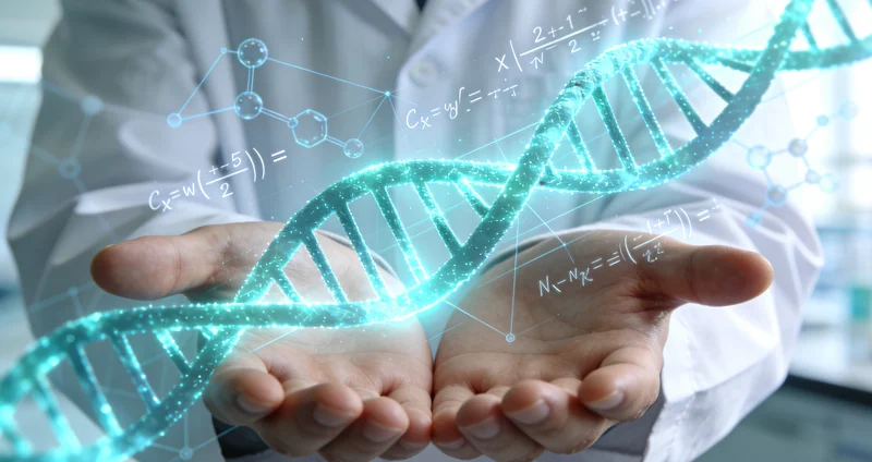 庆阳医生与患儿家长沟通检测报告